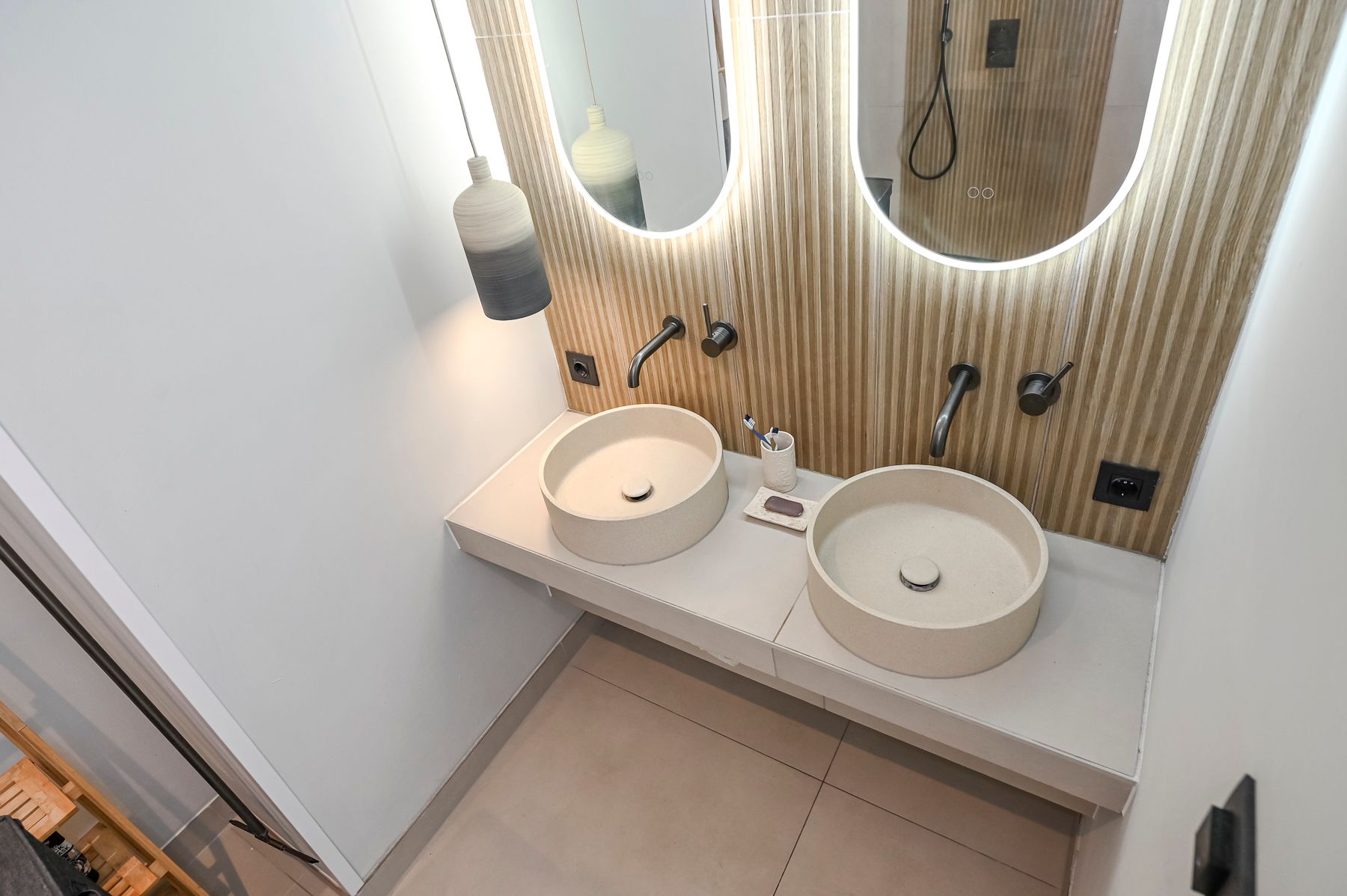 Photo 27 of Copernicusstraat 274