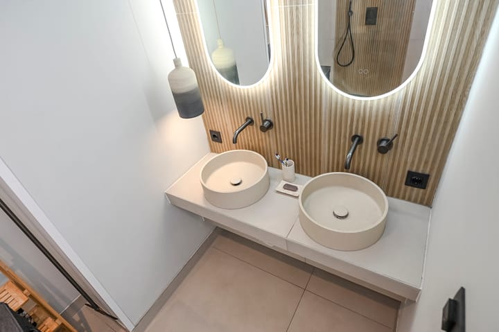 Foto 27 van Copernicusstraat 274