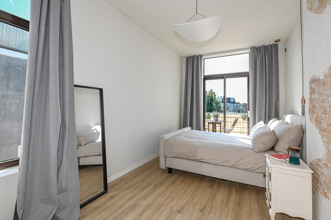 Photo 28 of Copernicusstraat 274