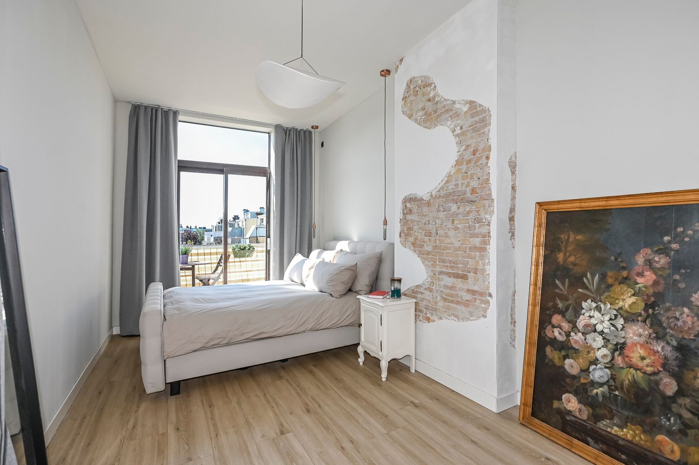 Photo 29 of Copernicusstraat 274