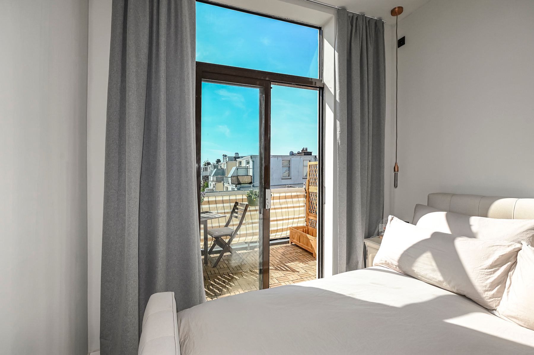 Photo 30 of Copernicusstraat 274