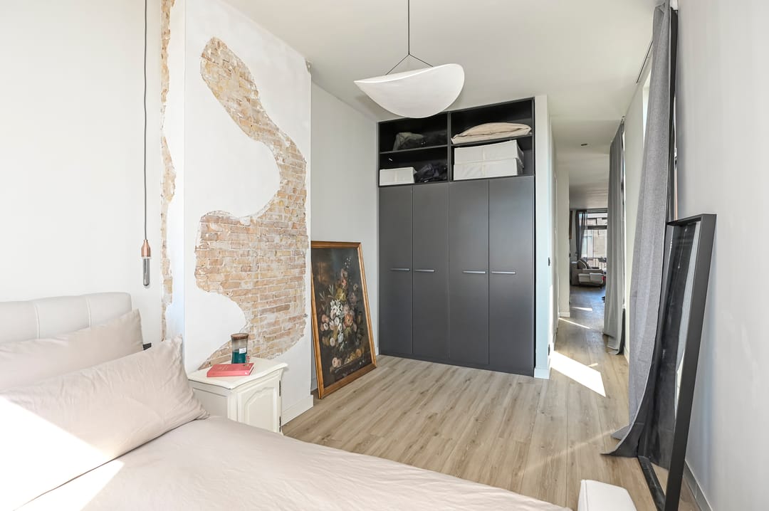 Photo 31 of Copernicusstraat 274