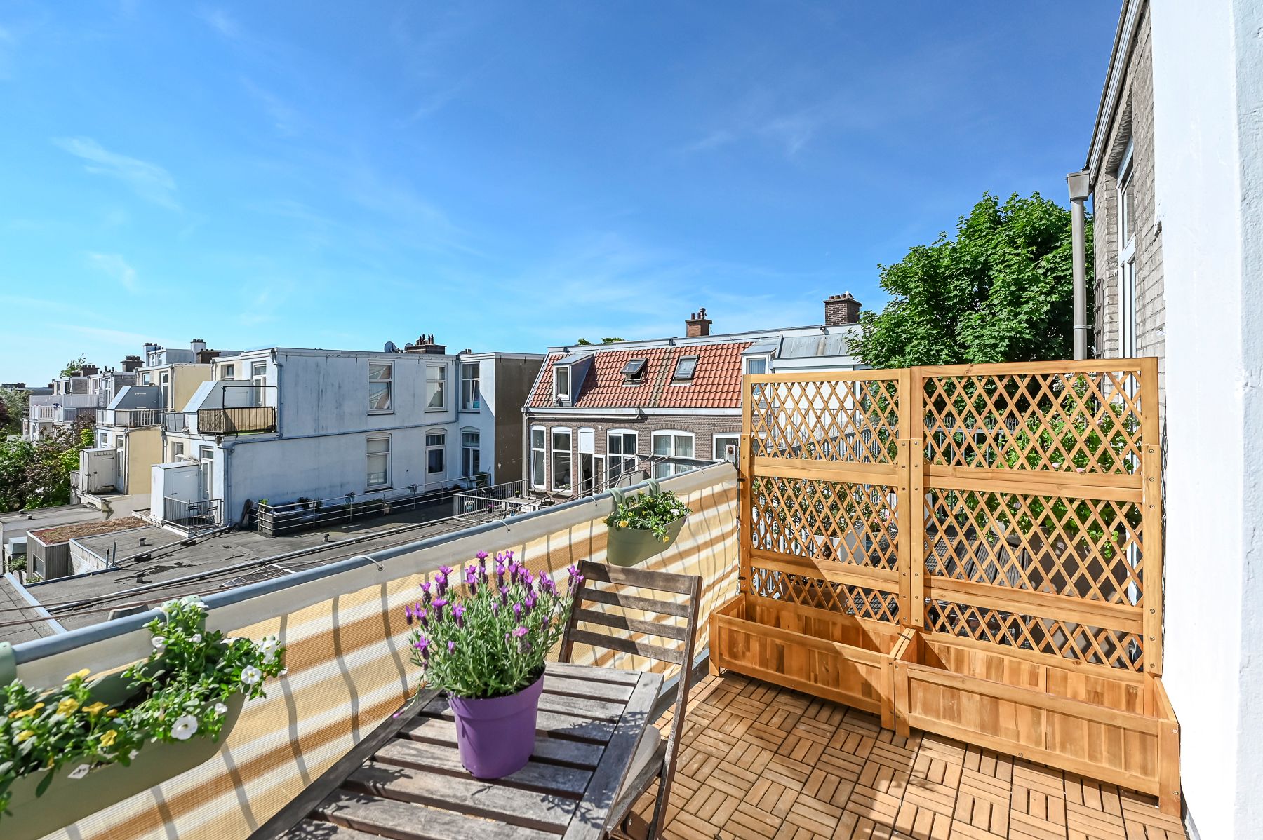 Photo 33 of Copernicusstraat 274