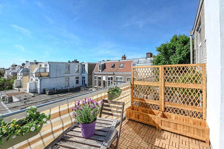 Foto 33 van Copernicusstraat 274