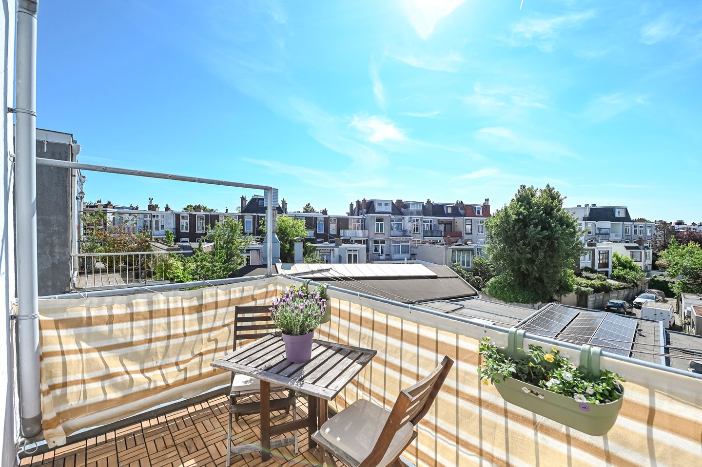 Photo 34 of Copernicusstraat 274