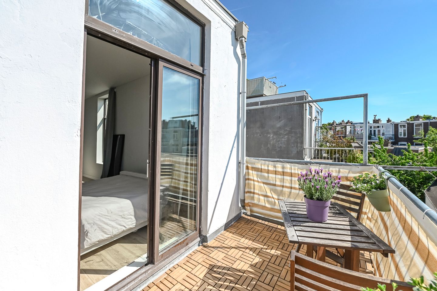 Photo 35 of Copernicusstraat 274