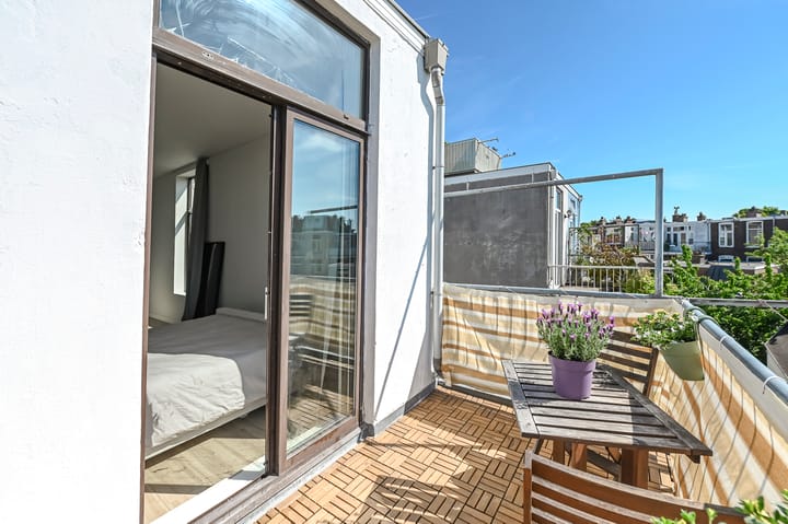 Foto 35 van Copernicusstraat 274