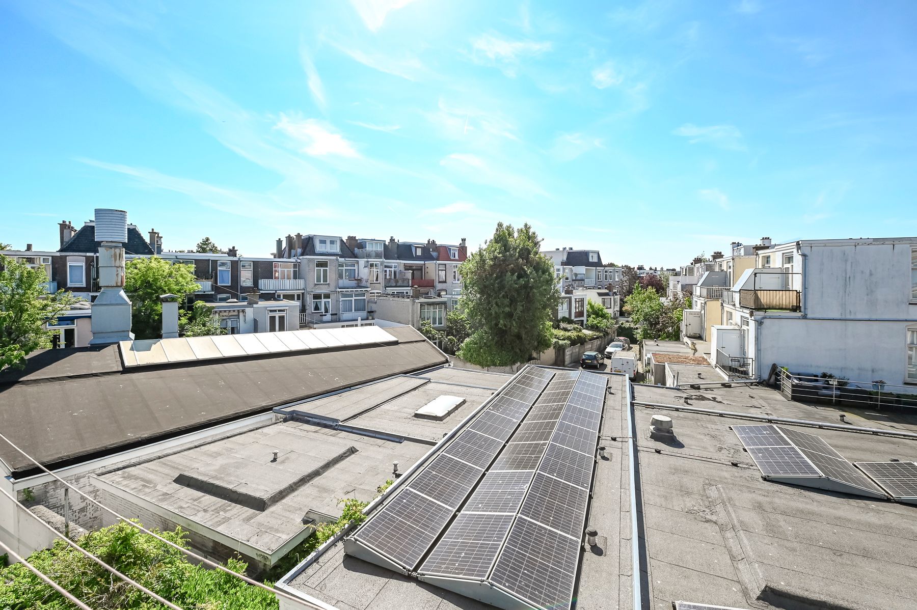 Photo 36 of Copernicusstraat 274