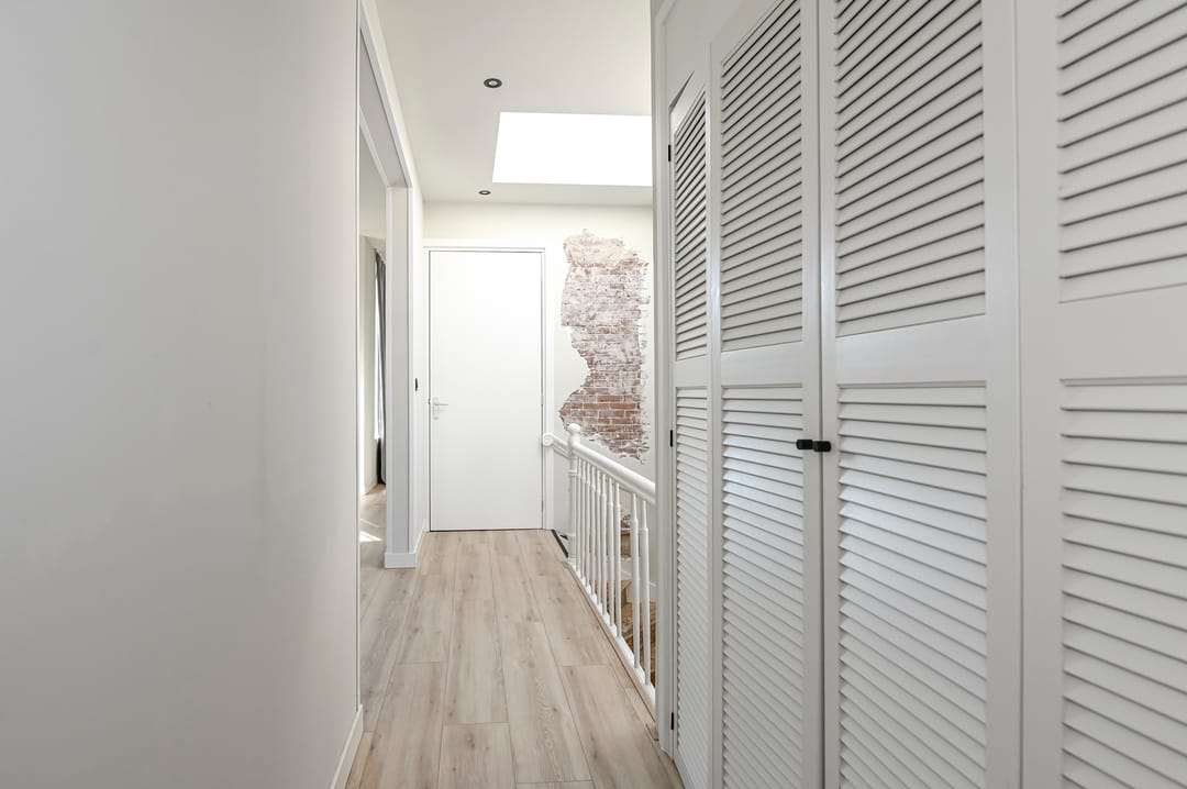 Photo 37 of Copernicusstraat 274