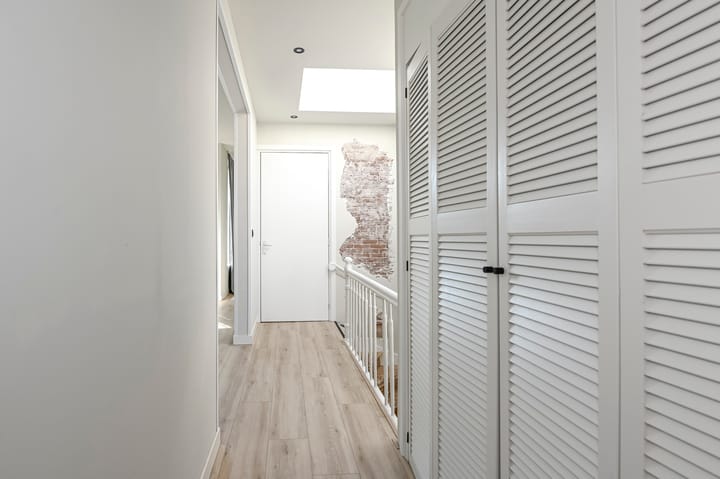 Foto 37 van Copernicusstraat 274