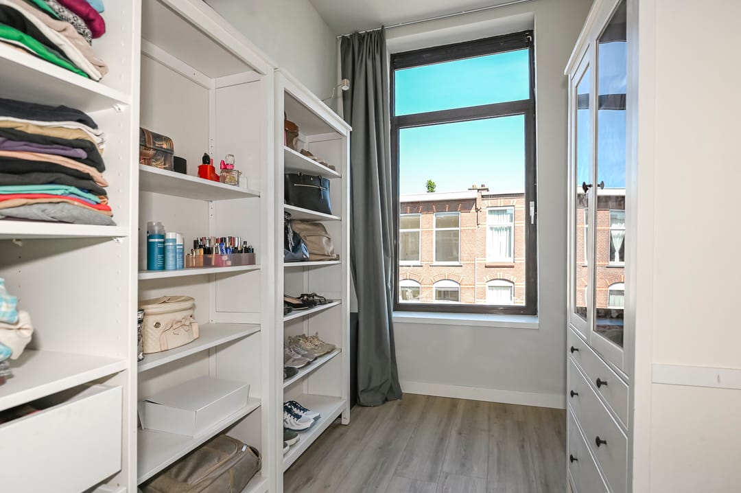 Photo 38 of Copernicusstraat 274