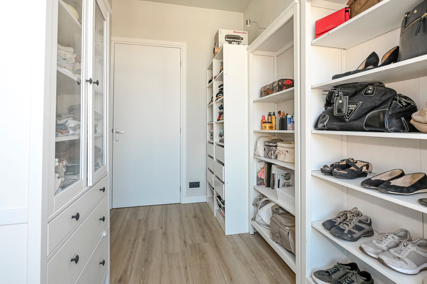 Photo 39 of Copernicusstraat 274