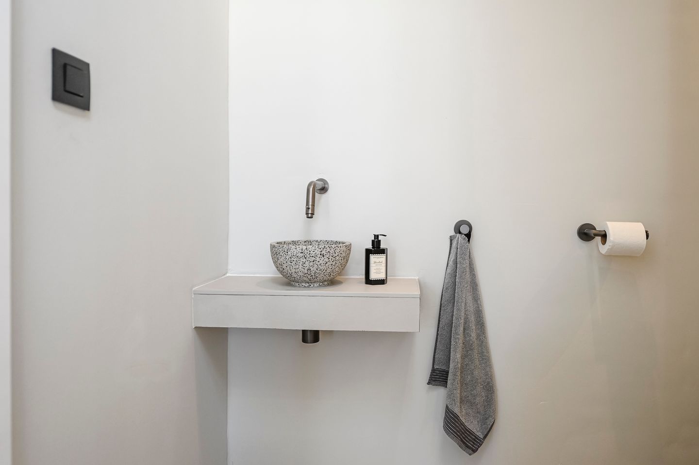 Photo 40 of Copernicusstraat 274