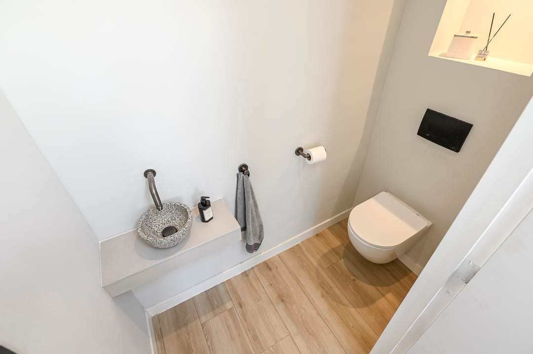 Photo 41 of Copernicusstraat 274