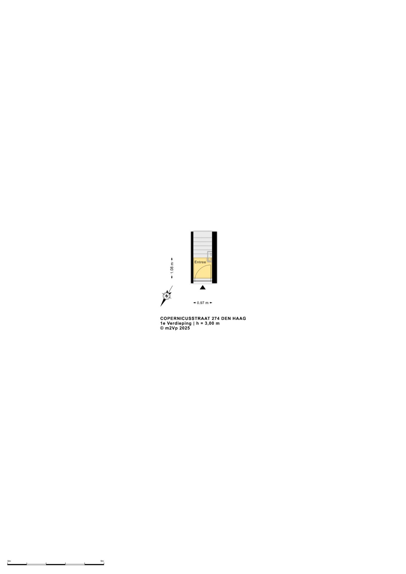 Photo 44 of Copernicusstraat 274