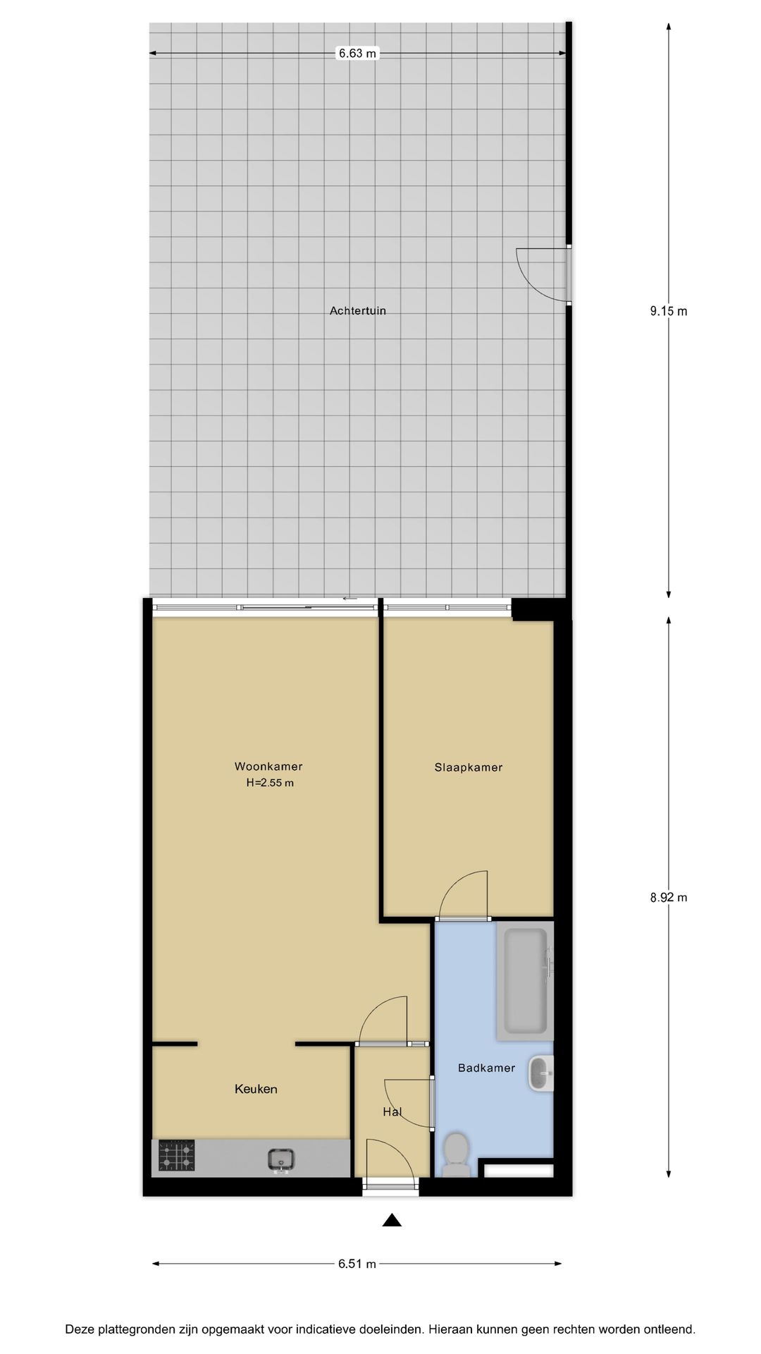 Foto 31 van Molenzicht 6
