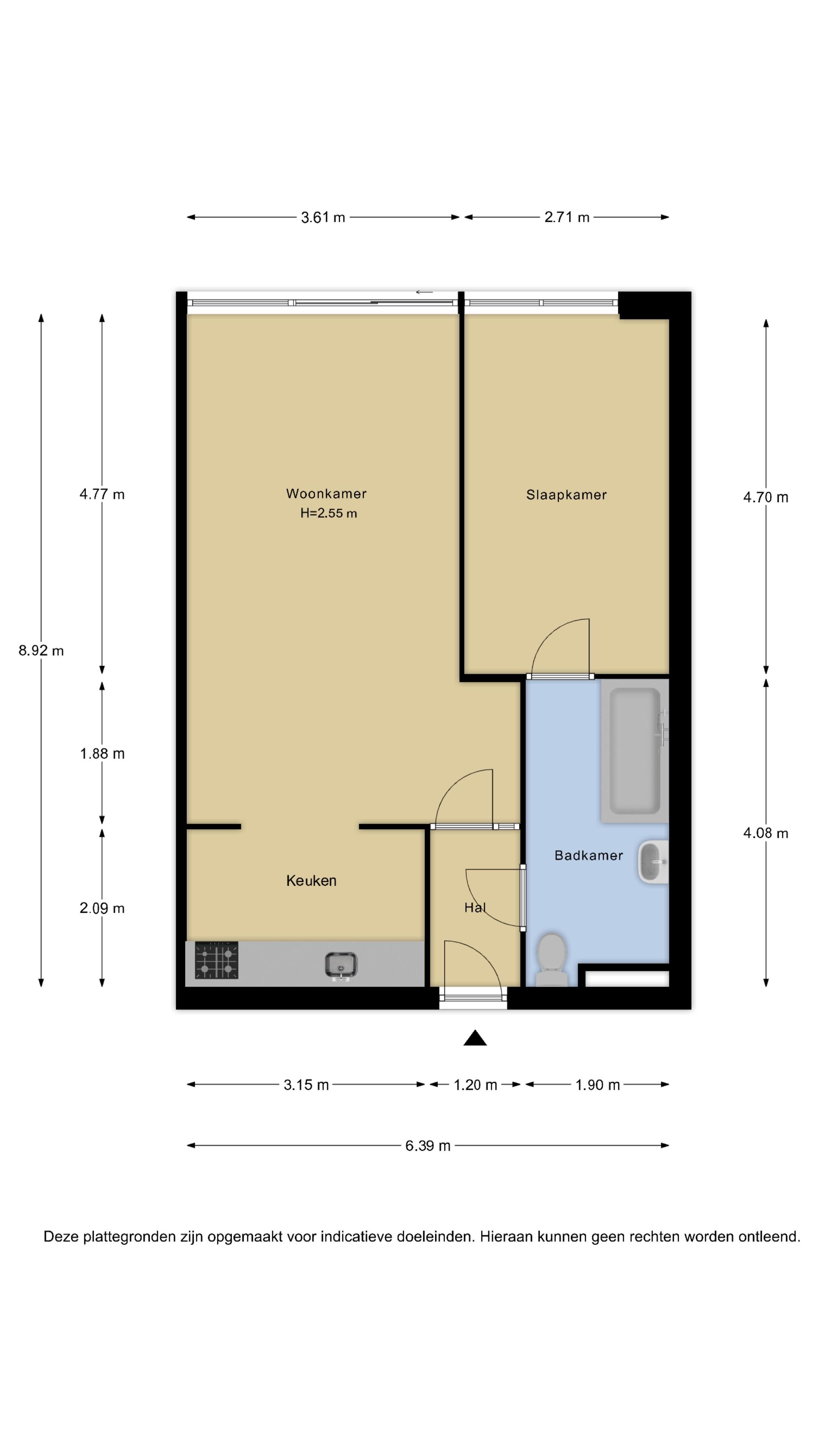 Foto 33 van Molenzicht 6