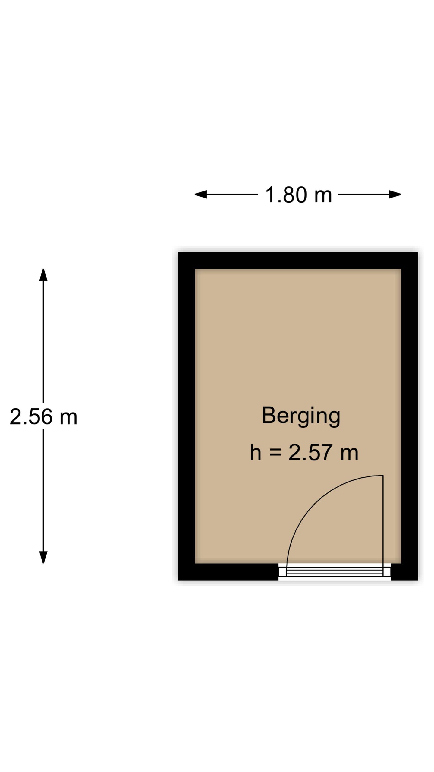 Foto 35 van Molenzicht 6