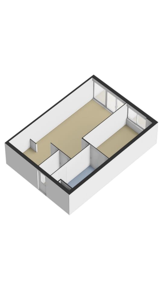 Foto 34 van Molenzicht 6