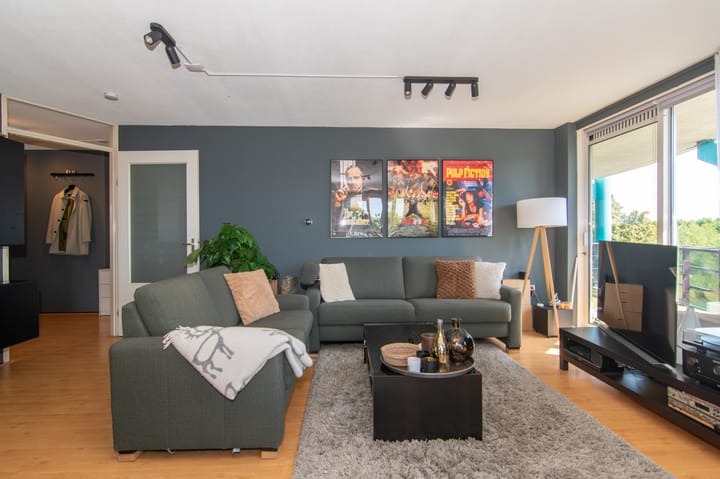 Foto 2 van Juweellaan 478