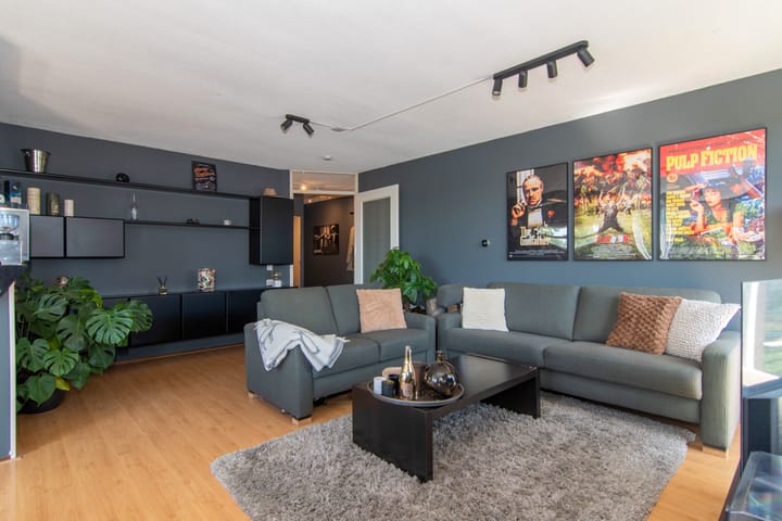 Foto 3 van Juweellaan 478