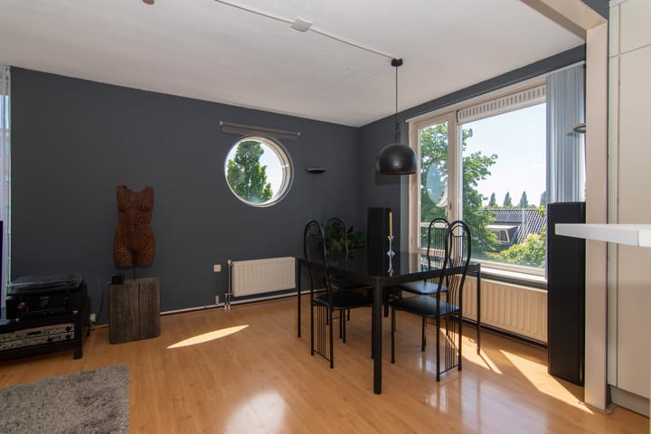 Foto 4 van Juweellaan 478