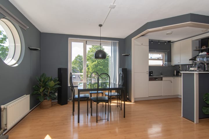 Foto 5 van Juweellaan 478