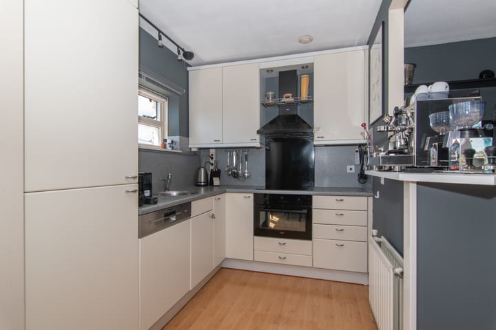 Foto 6 van Juweellaan 478