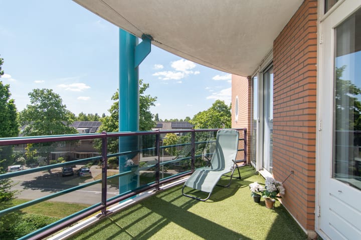 Foto 9 van Juweellaan 478