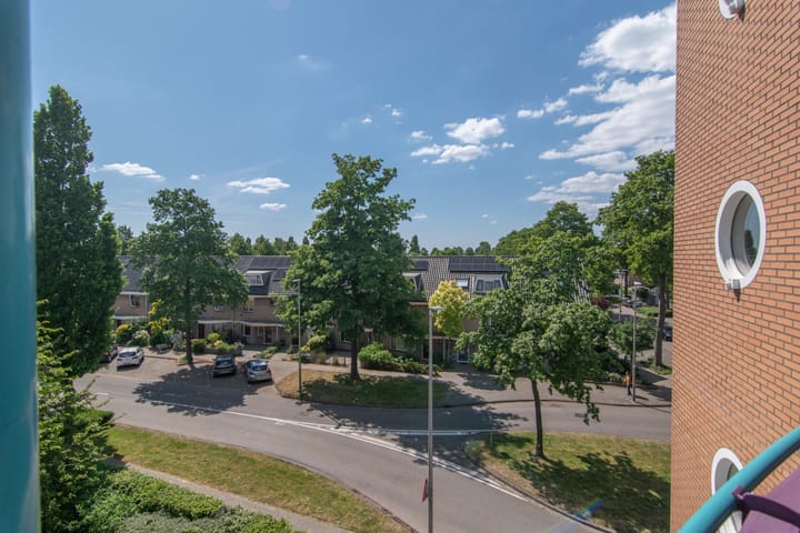 Foto 11 van Juweellaan 478