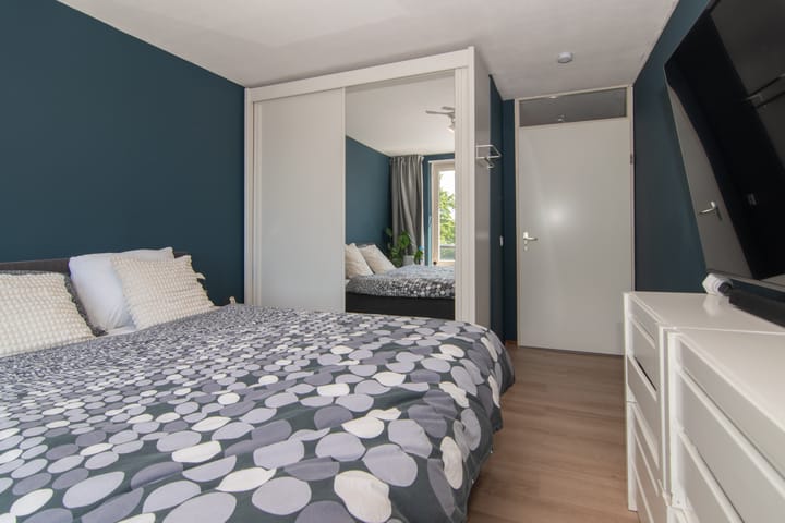 Foto 13 van Juweellaan 478