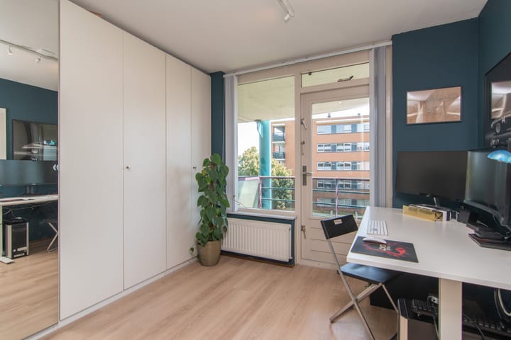 Foto 14 van Juweellaan 478