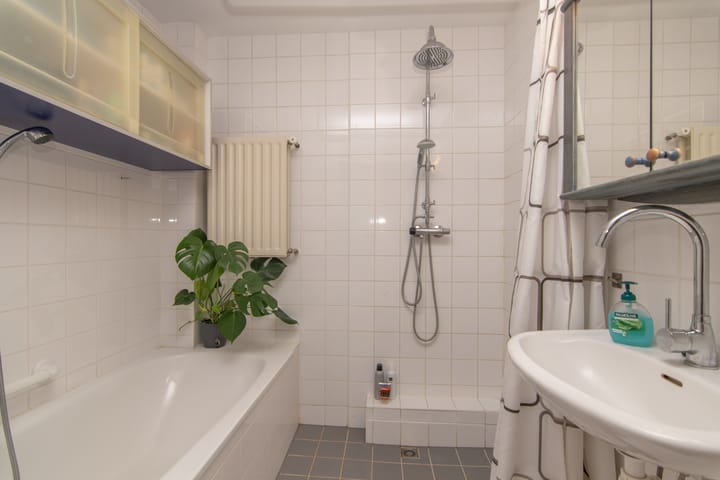 Foto 16 van Juweellaan 478