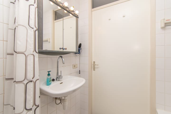 Foto 17 van Juweellaan 478