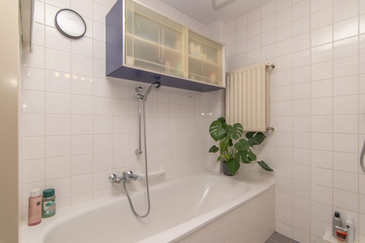 Foto 18 van Juweellaan 478