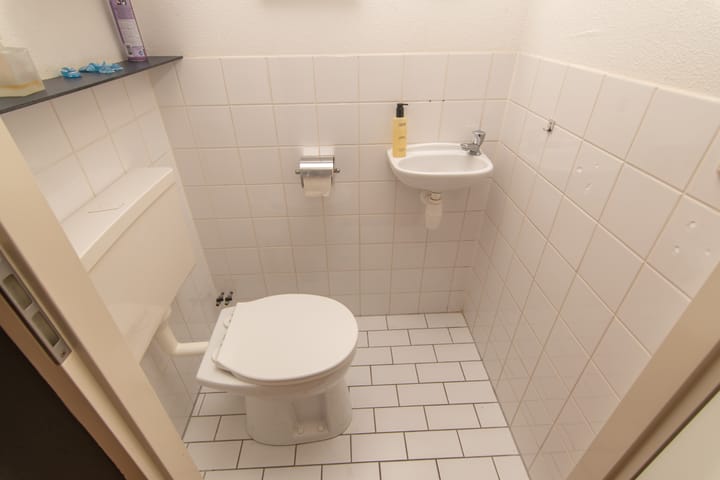 Foto 19 van Juweellaan 478