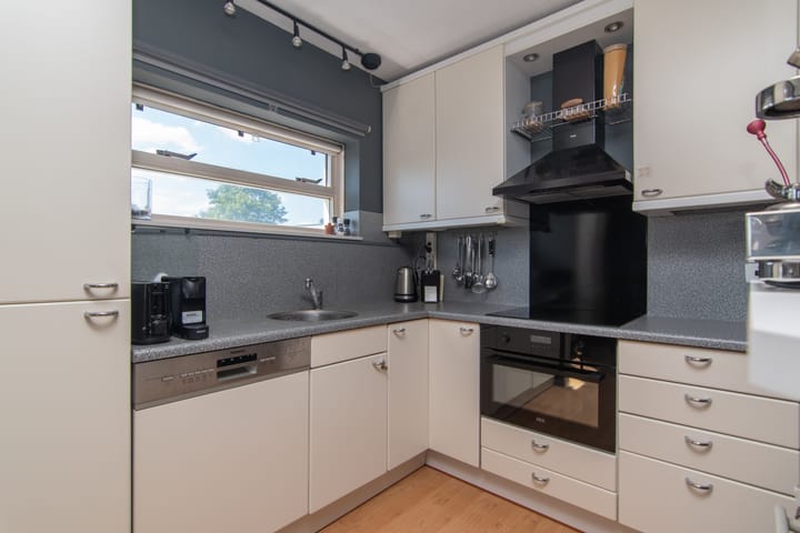 Foto 7 van Juweellaan 478