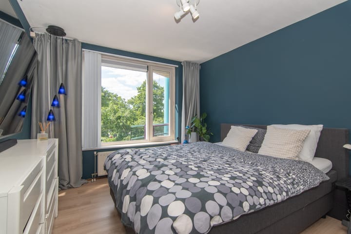 Foto 12 van Juweellaan 478