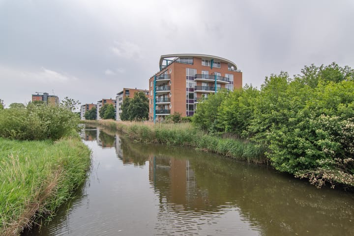 Foto 21 van Juweellaan 478