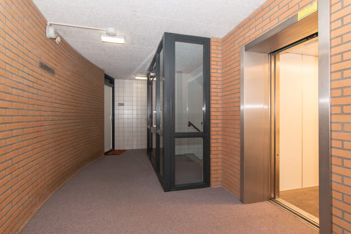 Foto 20 van Juweellaan 478