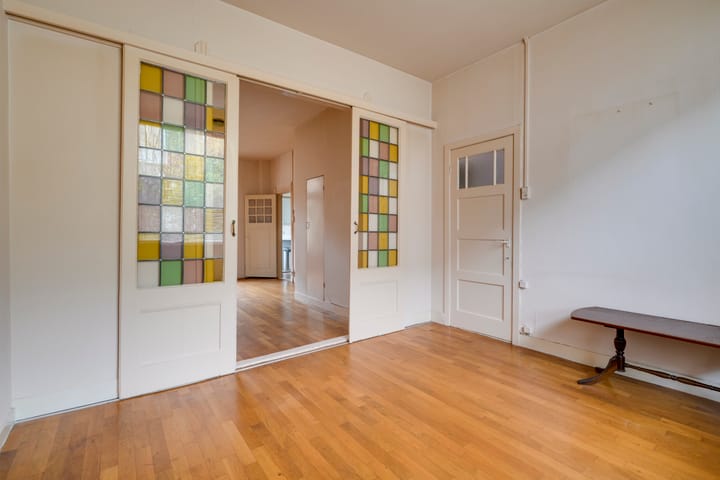 Foto 9 van Hendrick de Keyserstraat 26