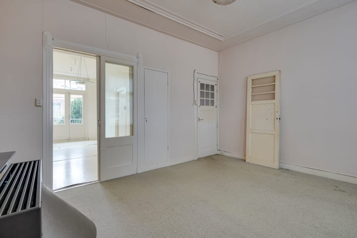 Foto 18 van Hendrick de Keyserstraat 26