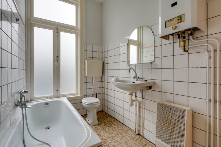 Foto 22 van Hendrick de Keyserstraat 26