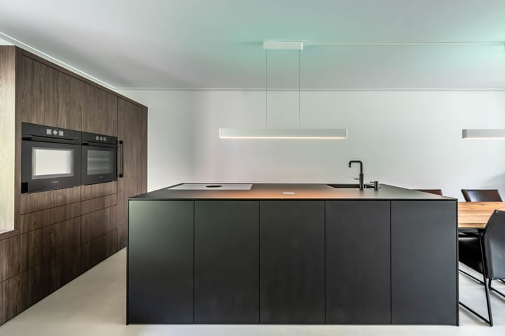 Foto 3 van Grote Buitendijk 284