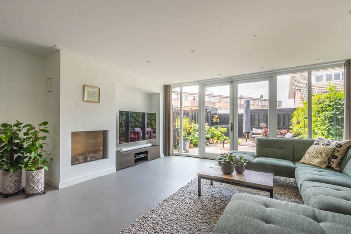 Foto 5 van Grote Buitendijk 284