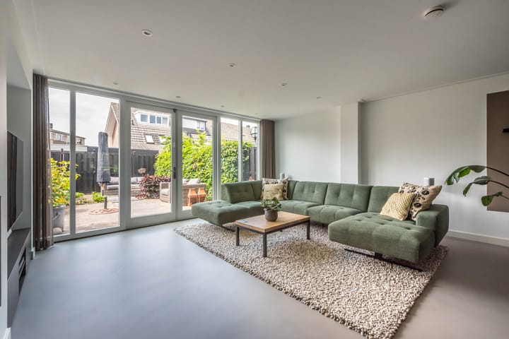 Foto 6 van Grote Buitendijk 284