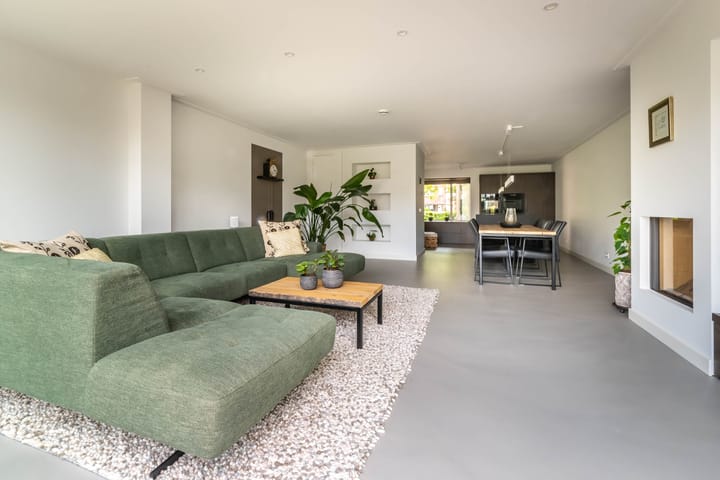 Foto 7 van Grote Buitendijk 284