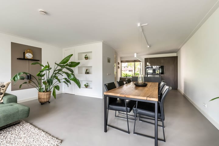 Foto 8 van Grote Buitendijk 284