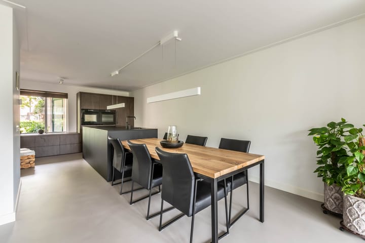 Foto 9 van Grote Buitendijk 284