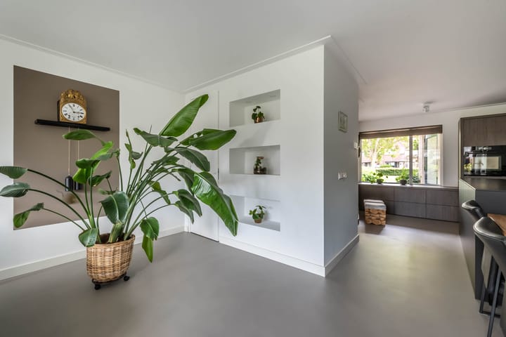 Foto 10 van Grote Buitendijk 284